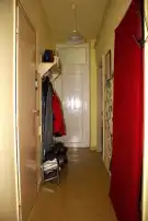 Komárom-Esztergom megye - Tatabánya