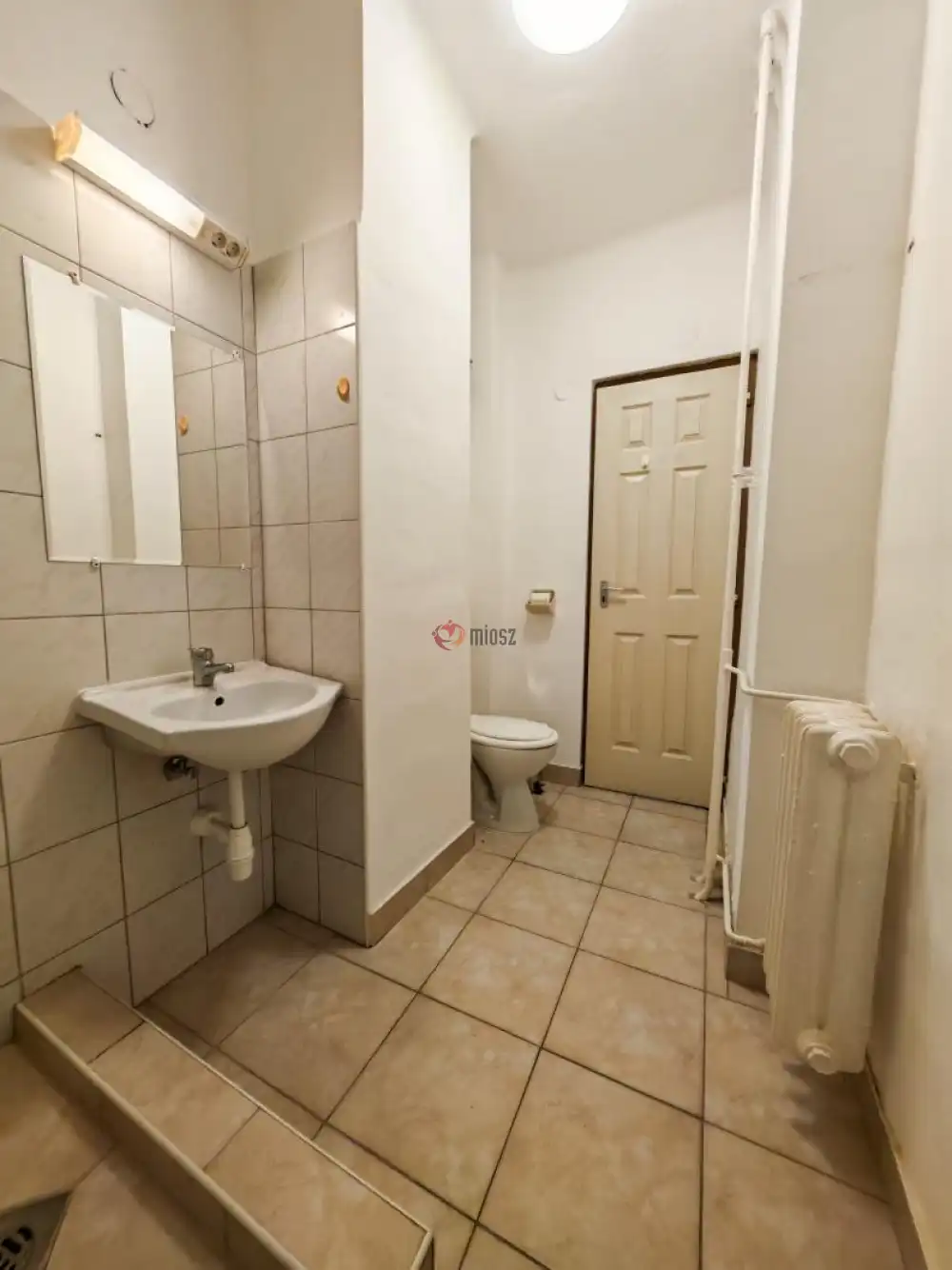 Komárom-Esztergom megye - Tatabánya