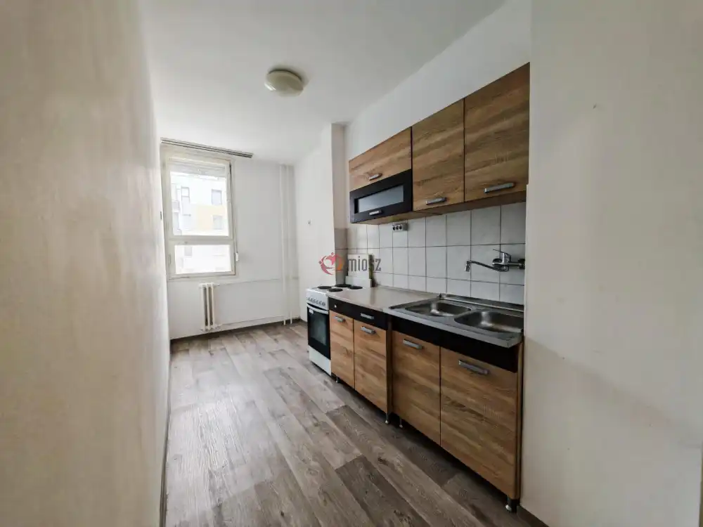 Komárom-Esztergom megye - Tatabánya