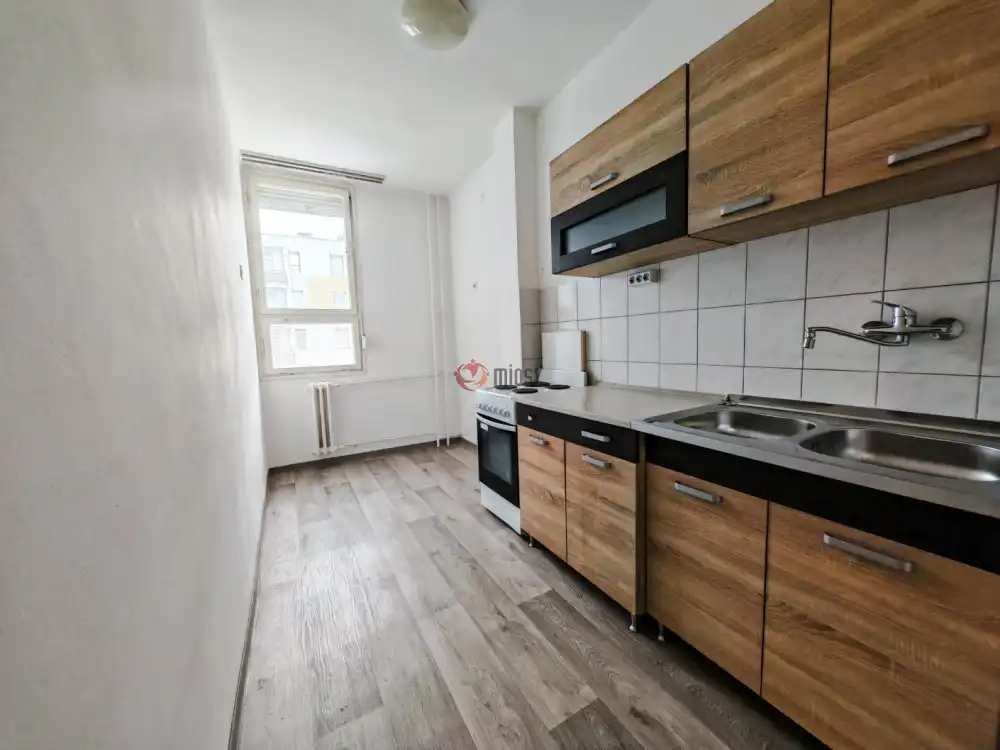 Komárom-Esztergom megye - Tatabánya