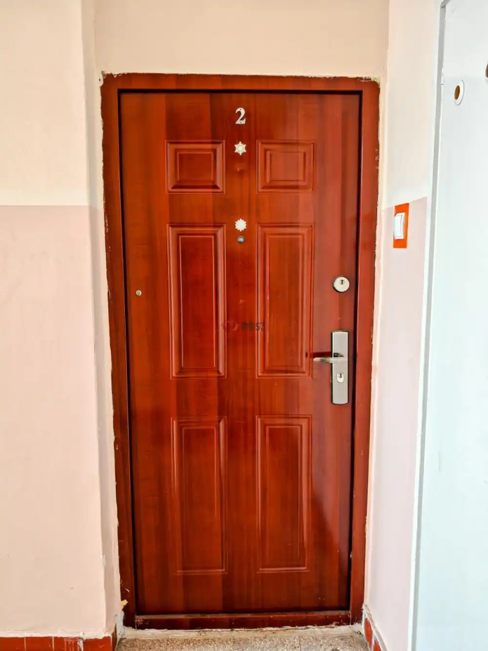 Komárom-Esztergom megye - Tatabánya