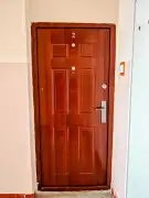 Komárom-Esztergom megye - Tatabánya