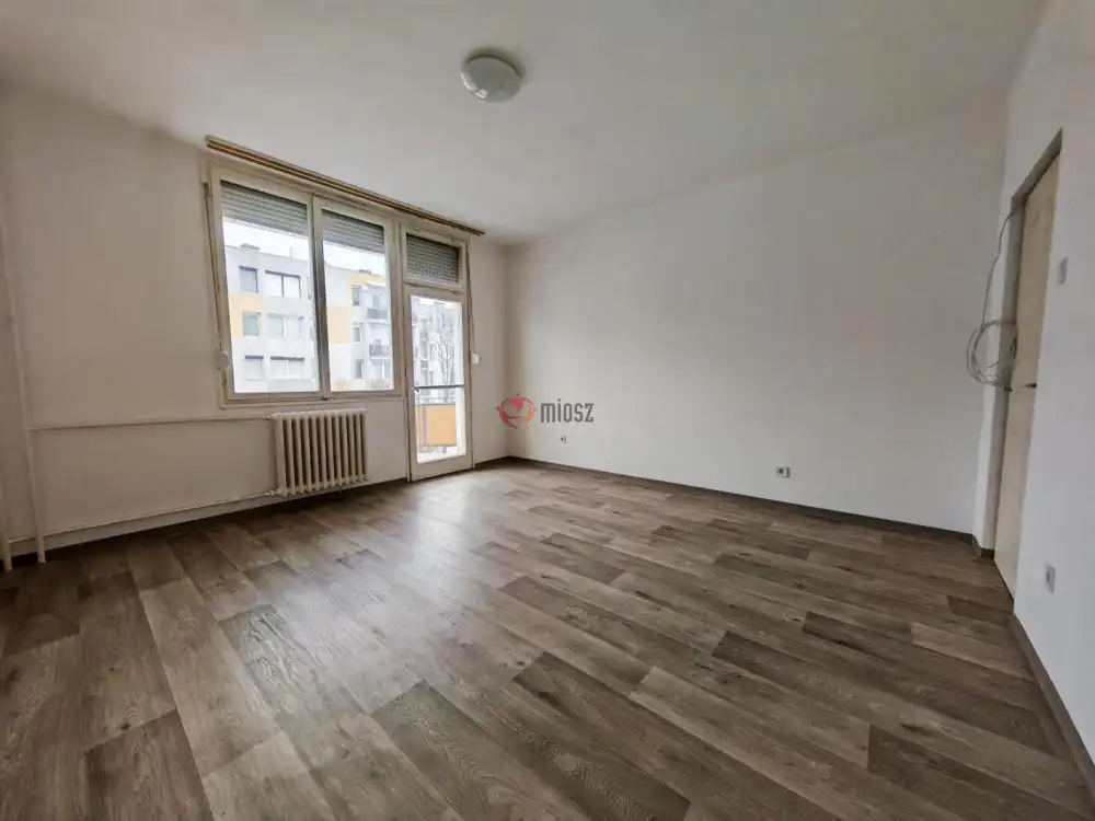 Komárom-Esztergom megye - Tatabánya