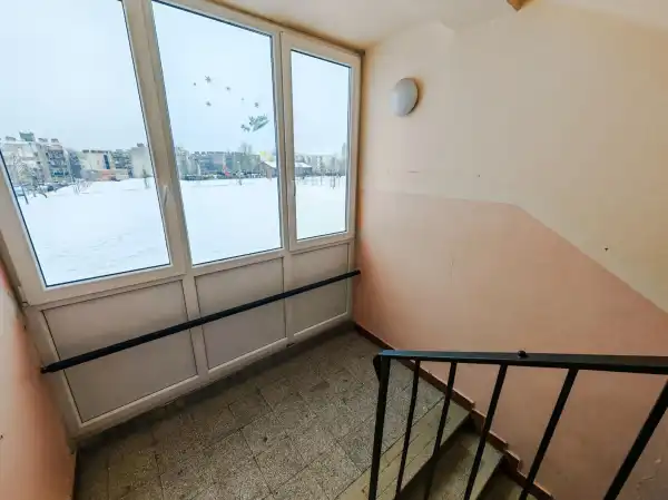 Eladó téglalakás, Tatabánya 2 szoba 50 m² 32 M Ft