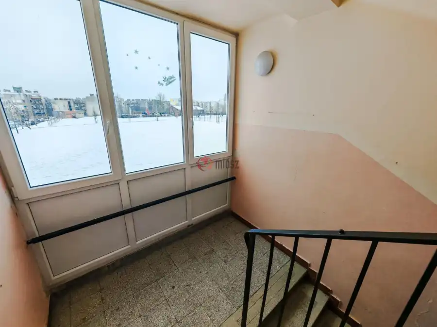 eladó téglalakás, Tatabánya