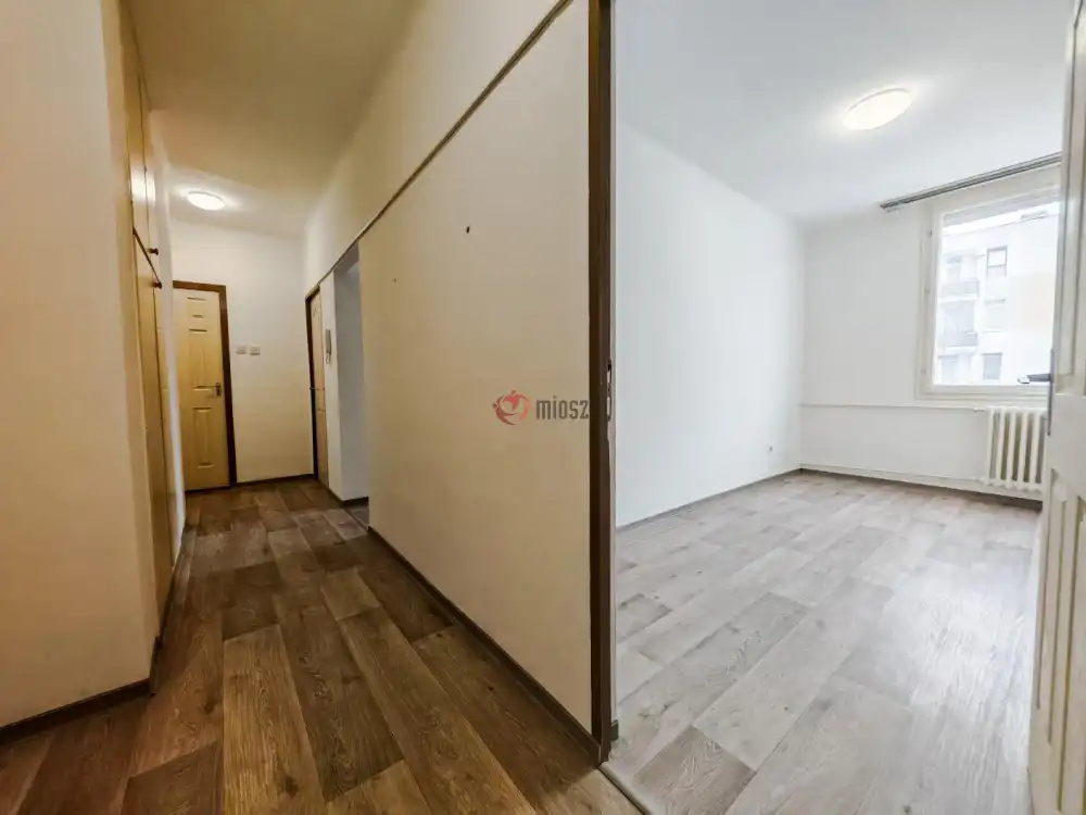 Komárom-Esztergom megye - Tatabánya