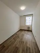 Komárom-Esztergom megye - Tatabánya