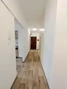 Komárom-Esztergom megye - Tatabánya