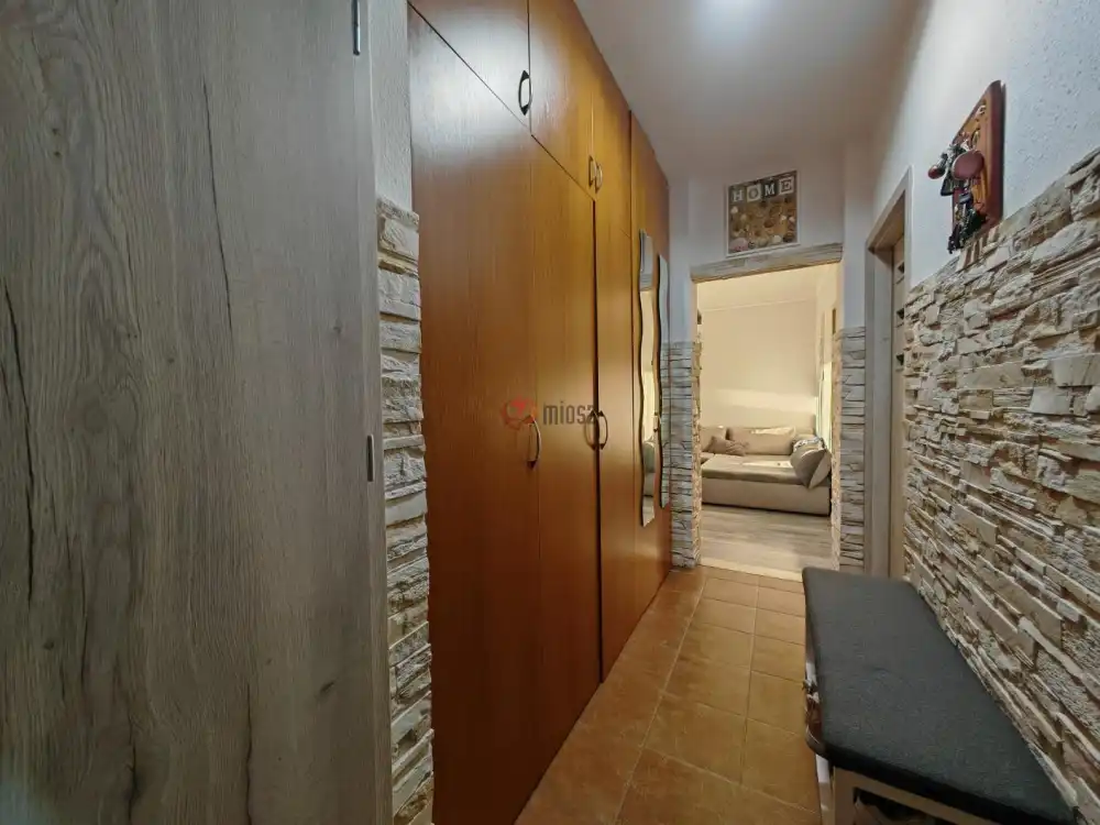 Komárom-Esztergom megye - Tatabánya