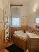 Komárom-Esztergom megye - Tatabánya