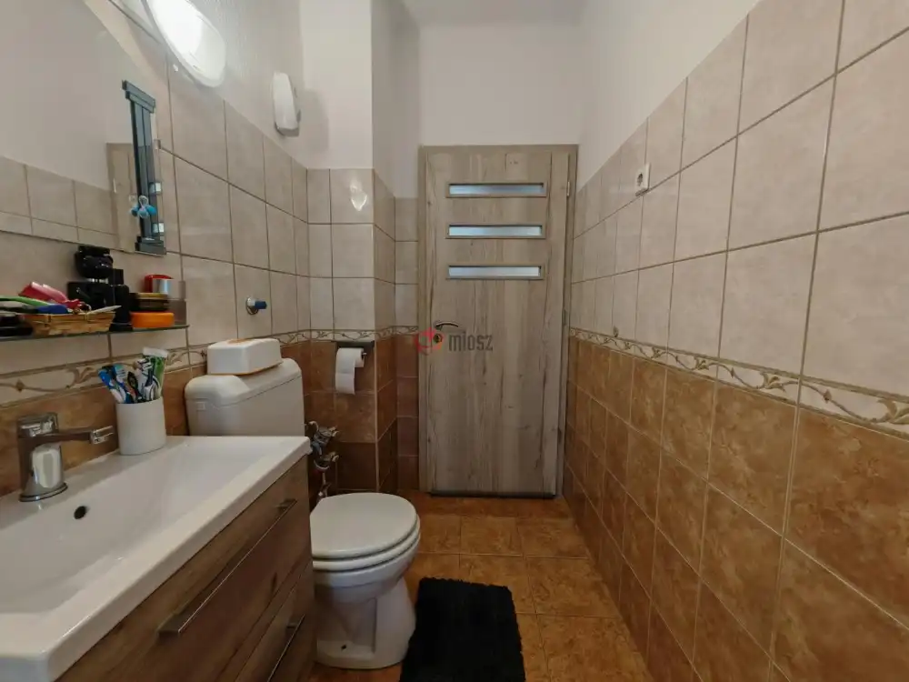 Komárom-Esztergom megye - Tatabánya