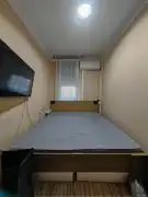 Komárom-Esztergom megye - Tatabánya