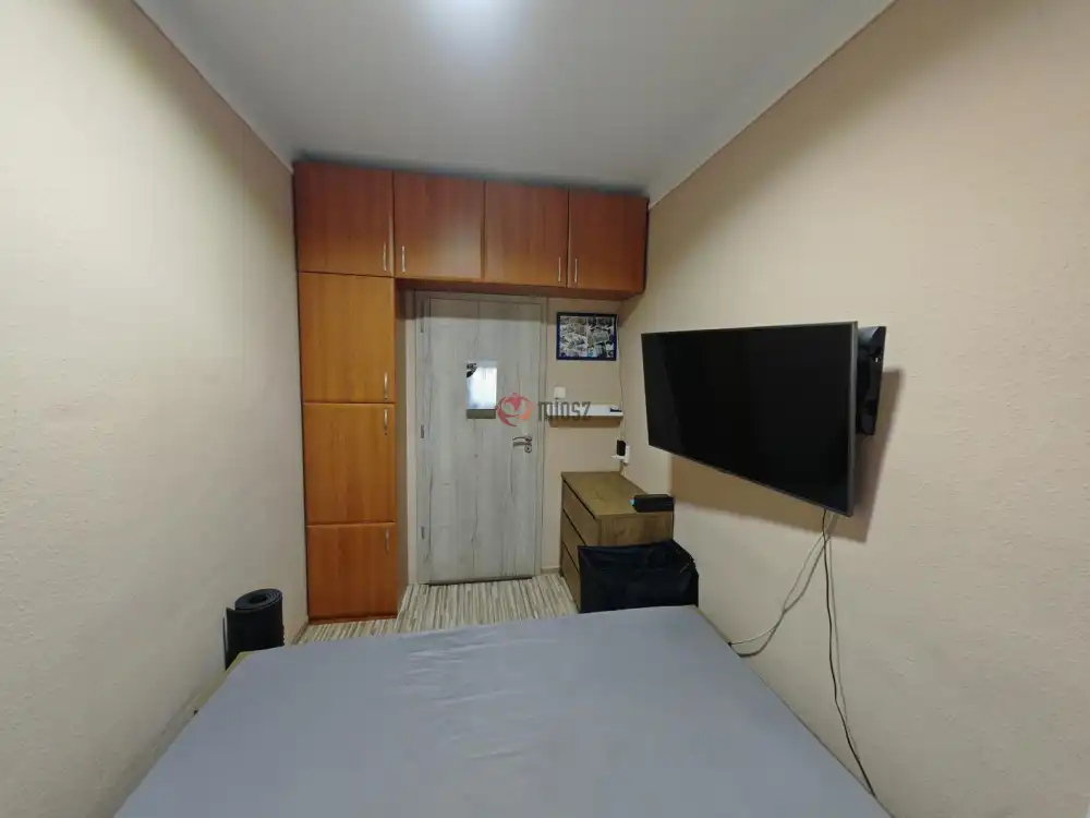 Komárom-Esztergom megye - Tatabánya