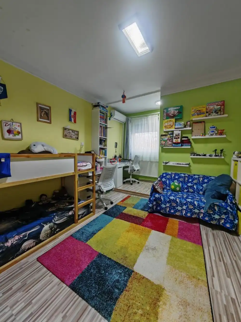 Komárom-Esztergom megye - Tatabánya