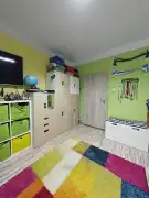 Komárom-Esztergom megye - Tatabánya