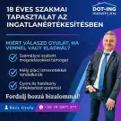 Komárom-Esztergom megye - Tatabánya