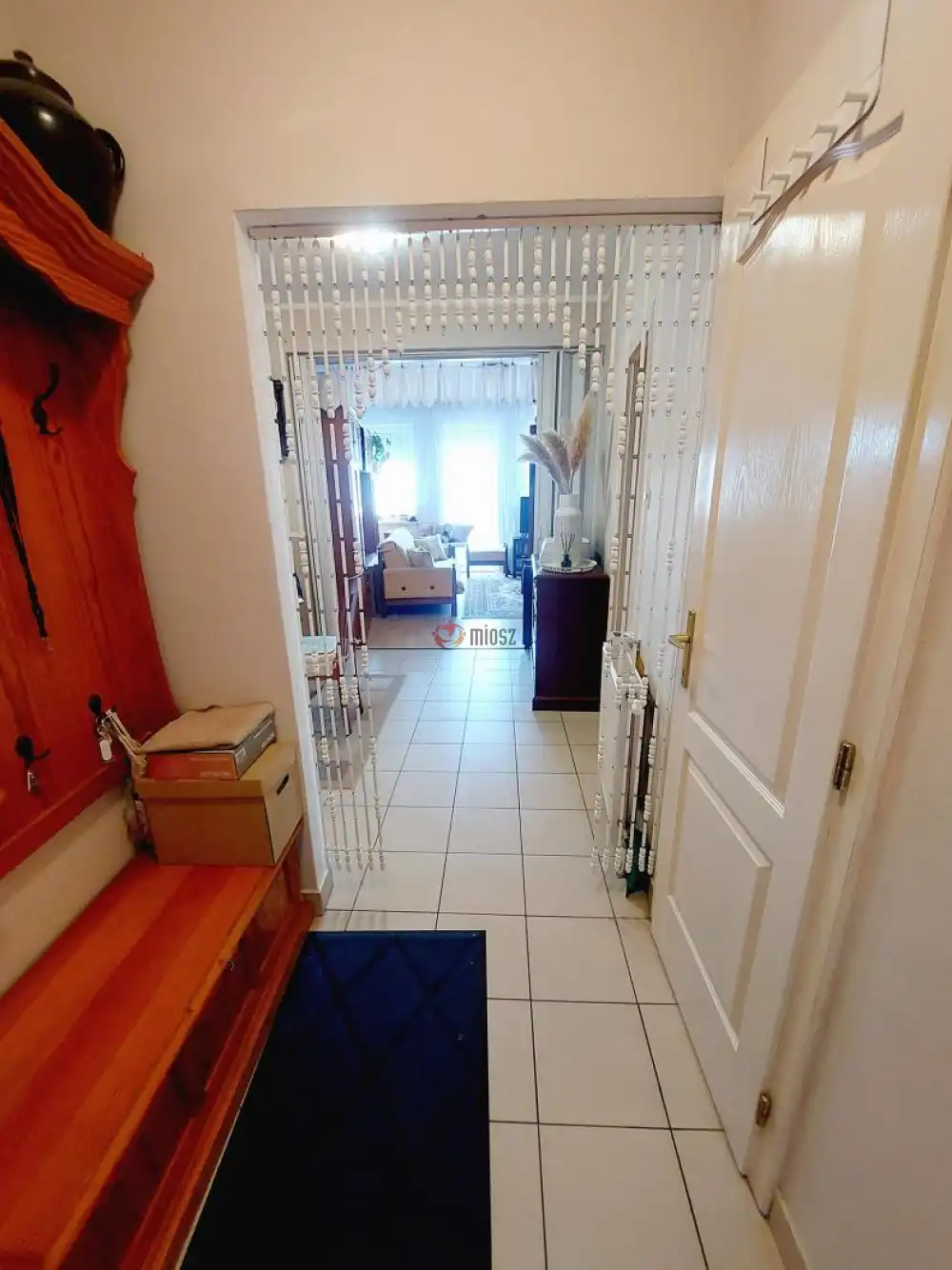 Komárom-Esztergom megye - Tatabánya