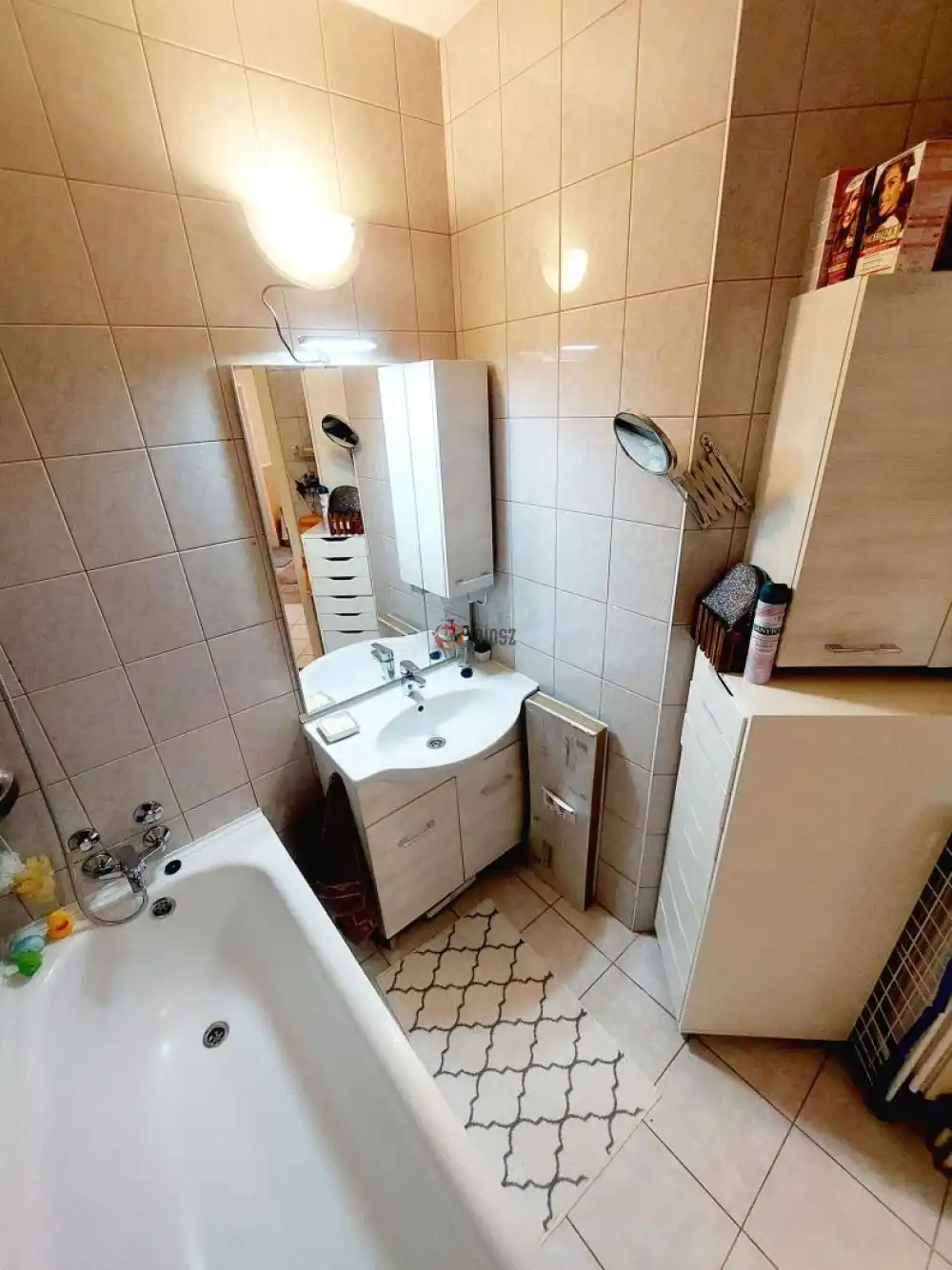 Komárom-Esztergom megye - Tatabánya