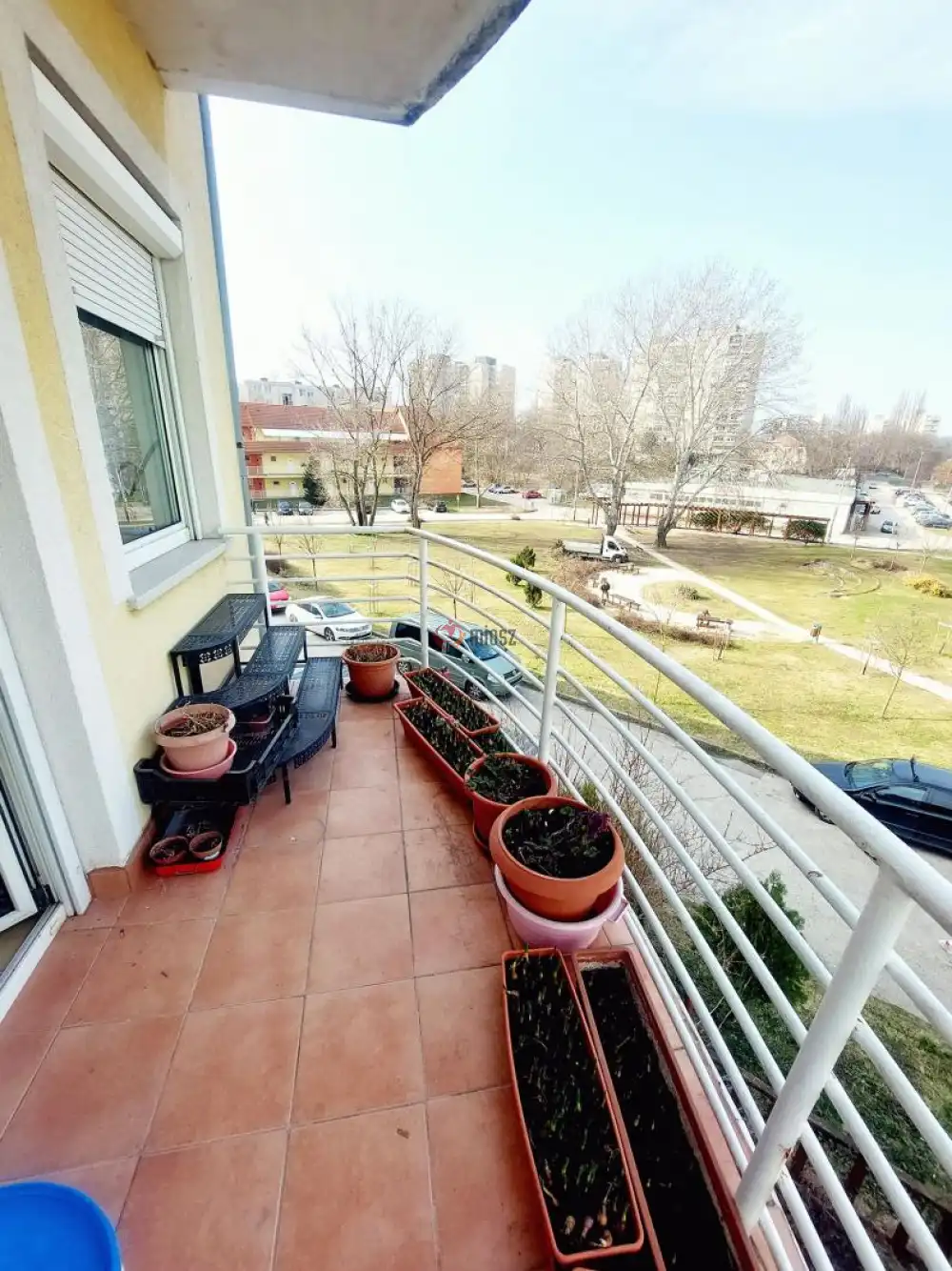 Komárom-Esztergom megye - Tatabánya