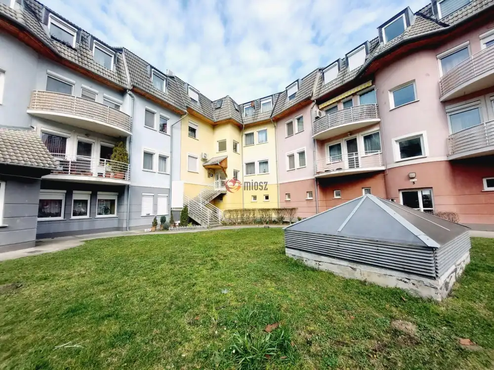 Komárom-Esztergom megye - Tatabánya