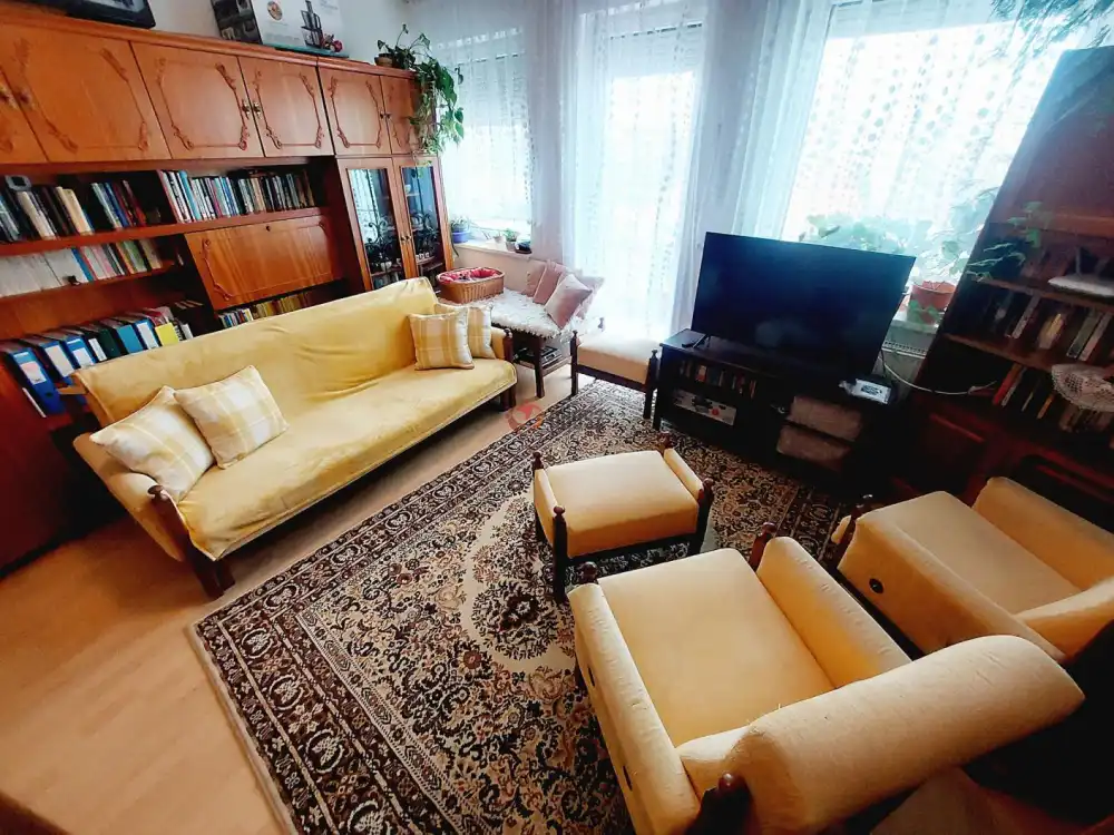 Komárom-Esztergom megye - Tatabánya