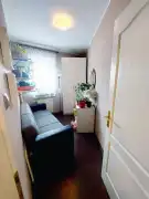 Komárom-Esztergom megye - Tatabánya