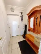 Komárom-Esztergom megye - Tatabánya