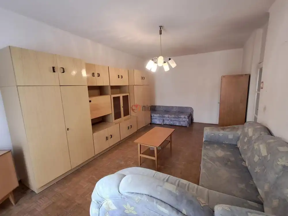 Komárom-Esztergom megye - Tatabánya