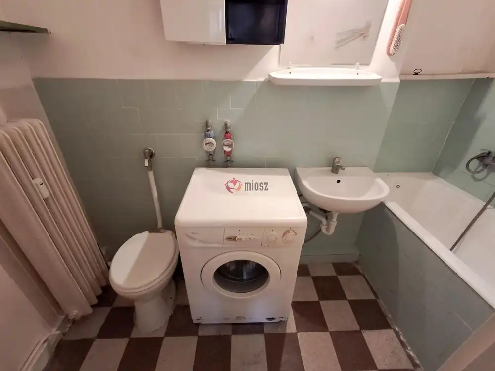 Komárom-Esztergom megye - Tatabánya