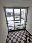 Komárom-Esztergom megye - Tatabánya