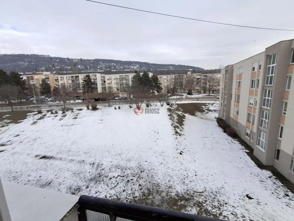 Komárom-Esztergom megye - Tatabánya