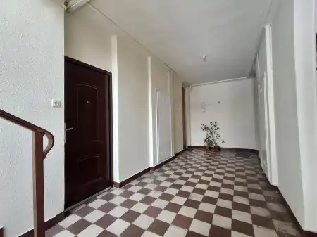 Eladó téglalakás, Tatabánya 1+1 szoba 43 m² 33.69 M Ft