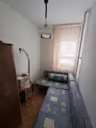 Komárom-Esztergom megye - Tatabánya