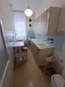 Komárom-Esztergom megye - Tatabánya