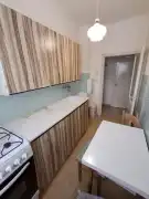 Komárom-Esztergom megye - Tatabánya