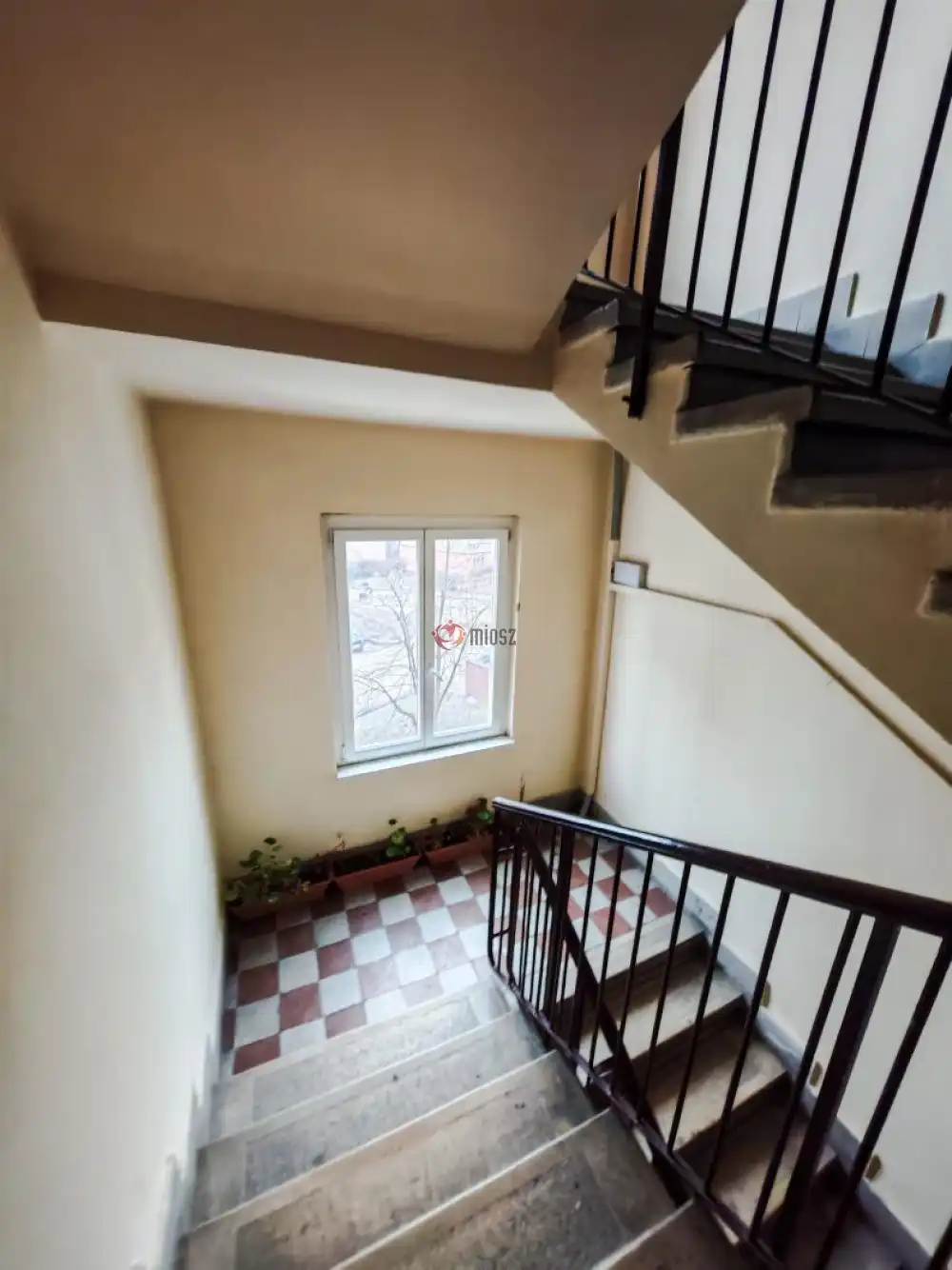 Komárom-Esztergom megye - Tatabánya