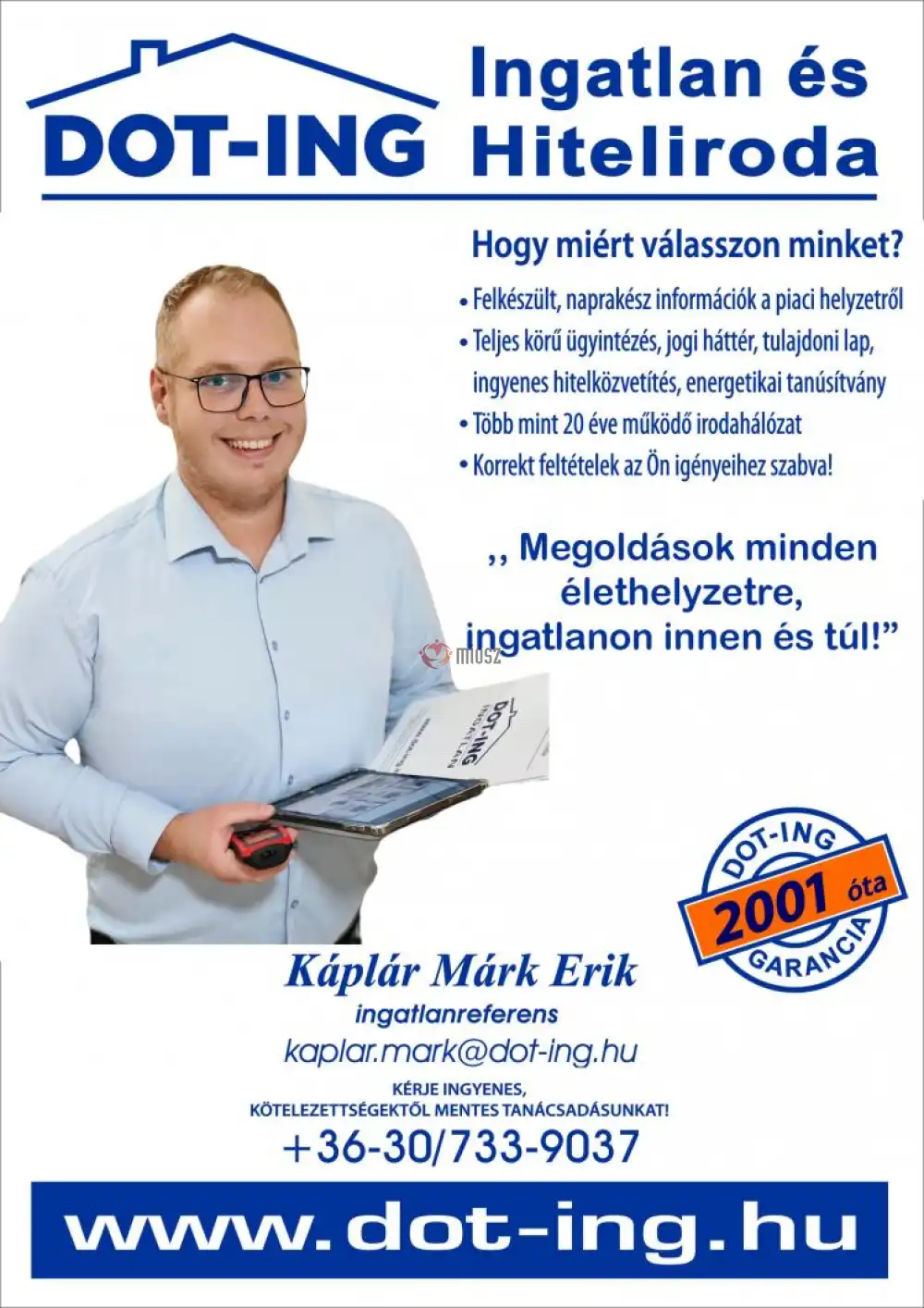 Komárom-Esztergom megye - Tatabánya