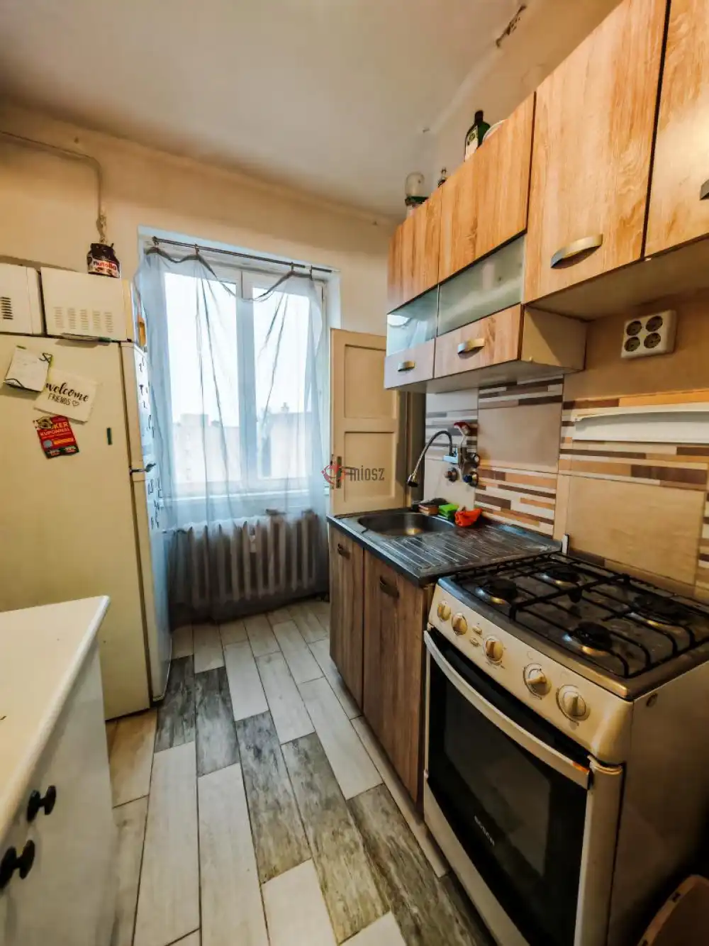 Komárom-Esztergom megye - Tatabánya