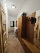 Komárom-Esztergom megye - Tatabánya