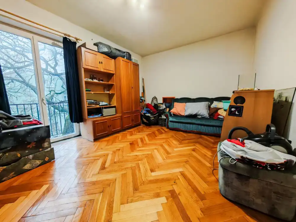 Komárom-Esztergom megye - Tatabánya