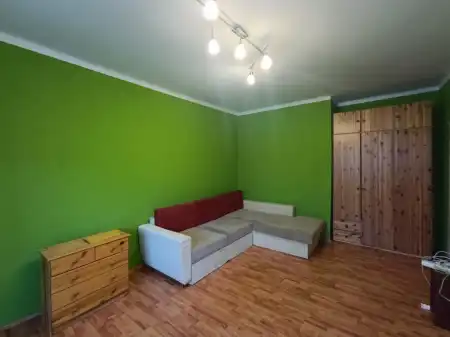 Eladó téglalakás, Tatabánya 1 szoba 42 m² 33.99 M Ft