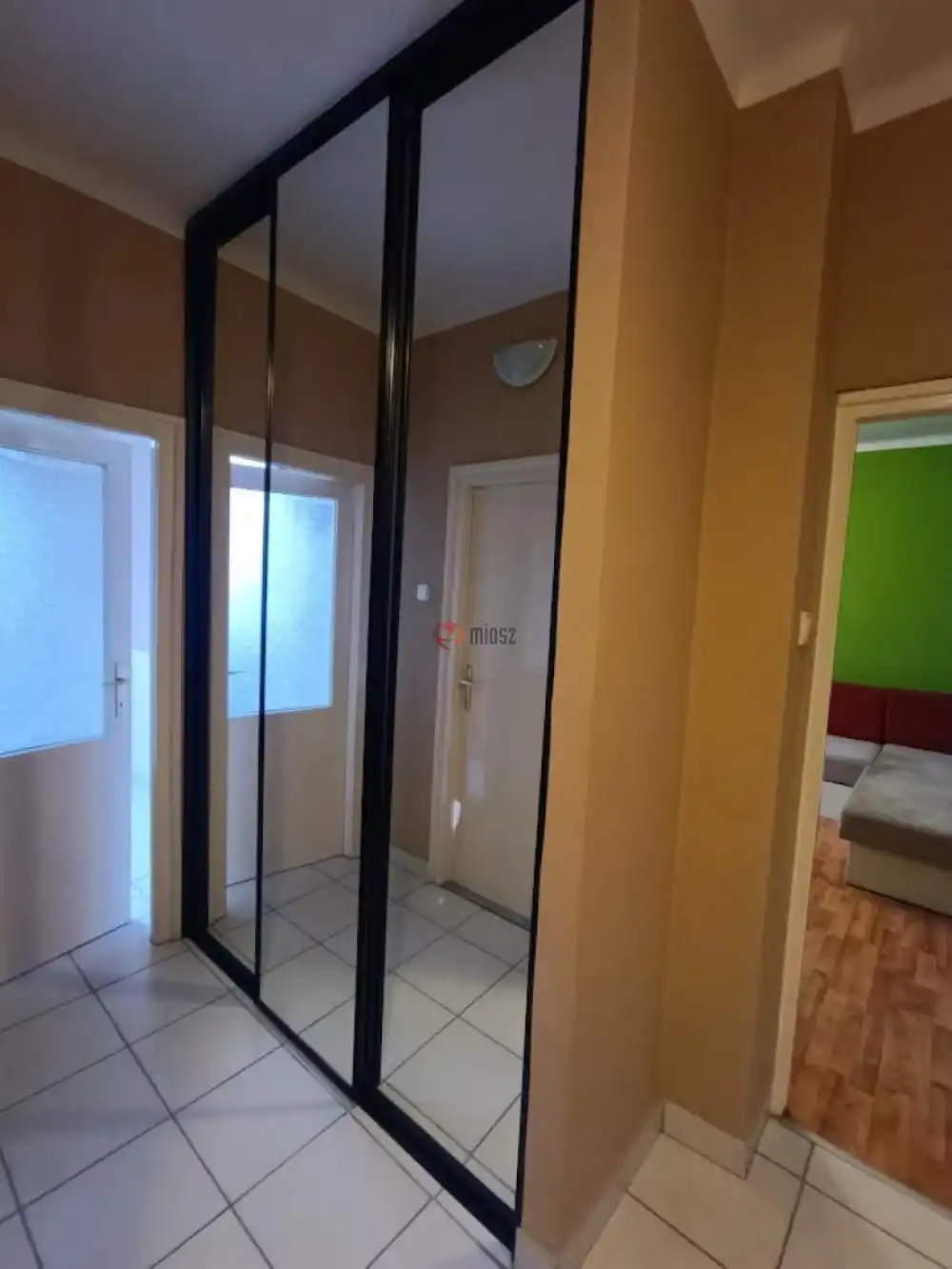 Komárom-Esztergom megye - Tatabánya