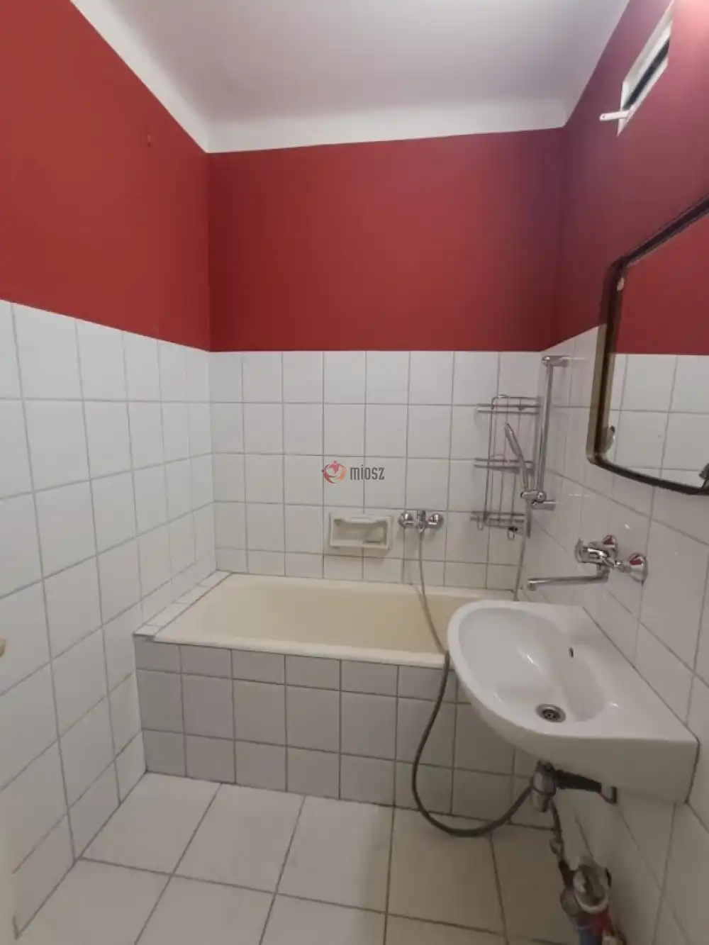 Komárom-Esztergom megye - Tatabánya