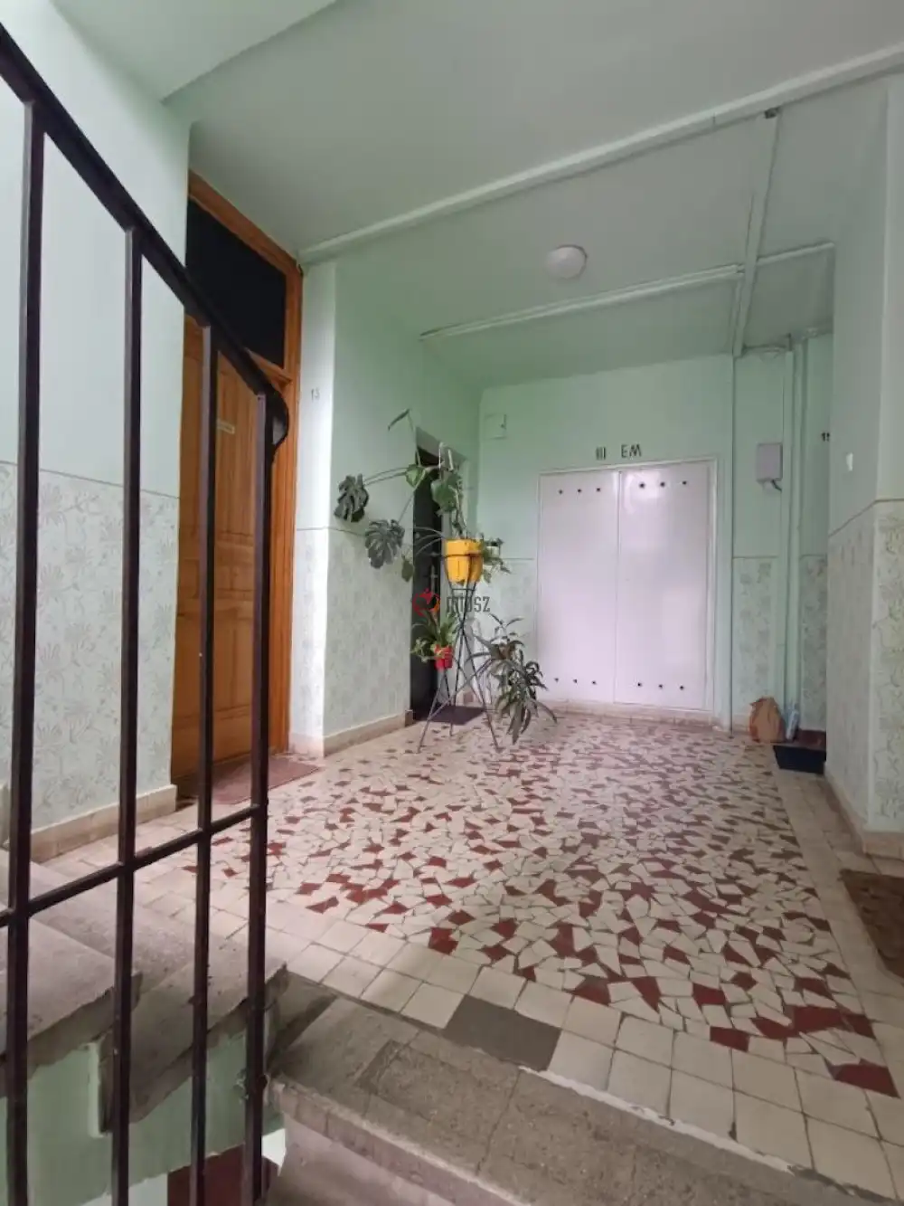 Komárom-Esztergom megye - Tatabánya