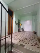 Komárom-Esztergom megye - Tatabánya