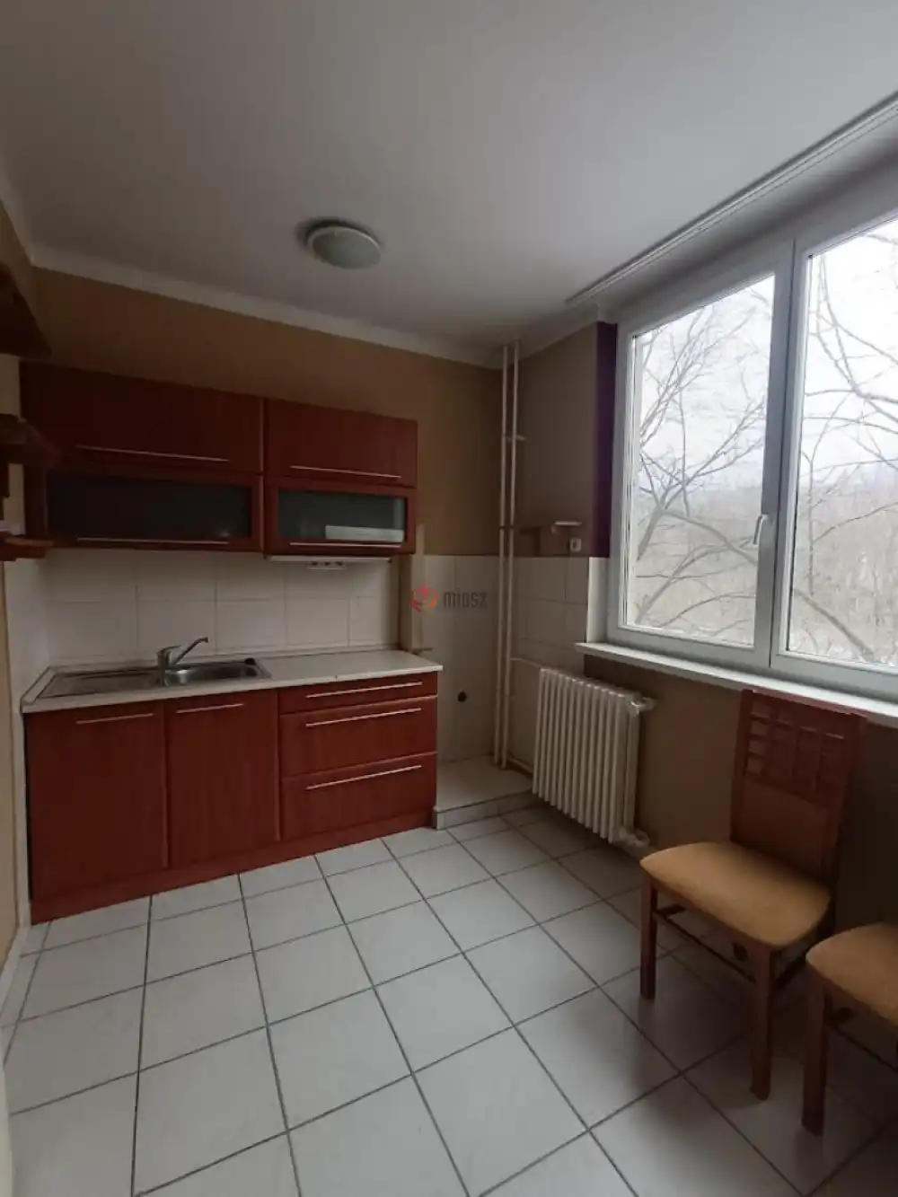 Komárom-Esztergom megye - Tatabánya