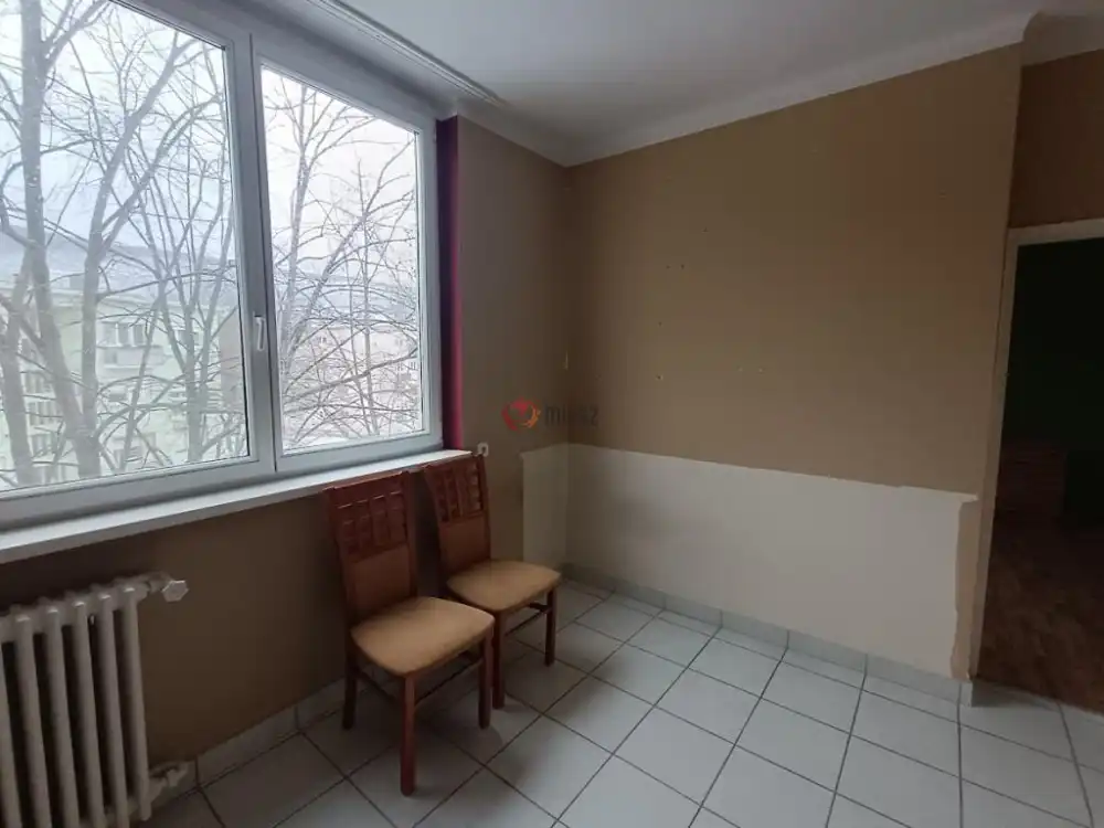 Komárom-Esztergom megye - Tatabánya