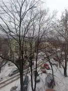 Komárom-Esztergom megye - Tatabánya