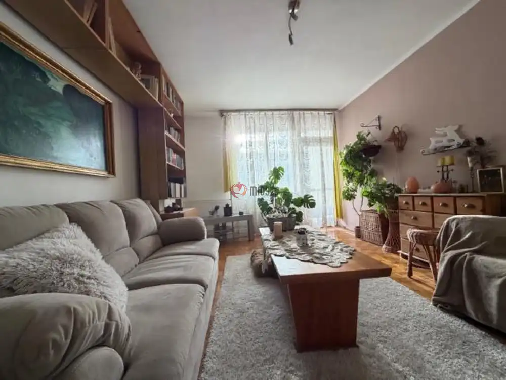 Komárom-Esztergom megye - Tatabánya