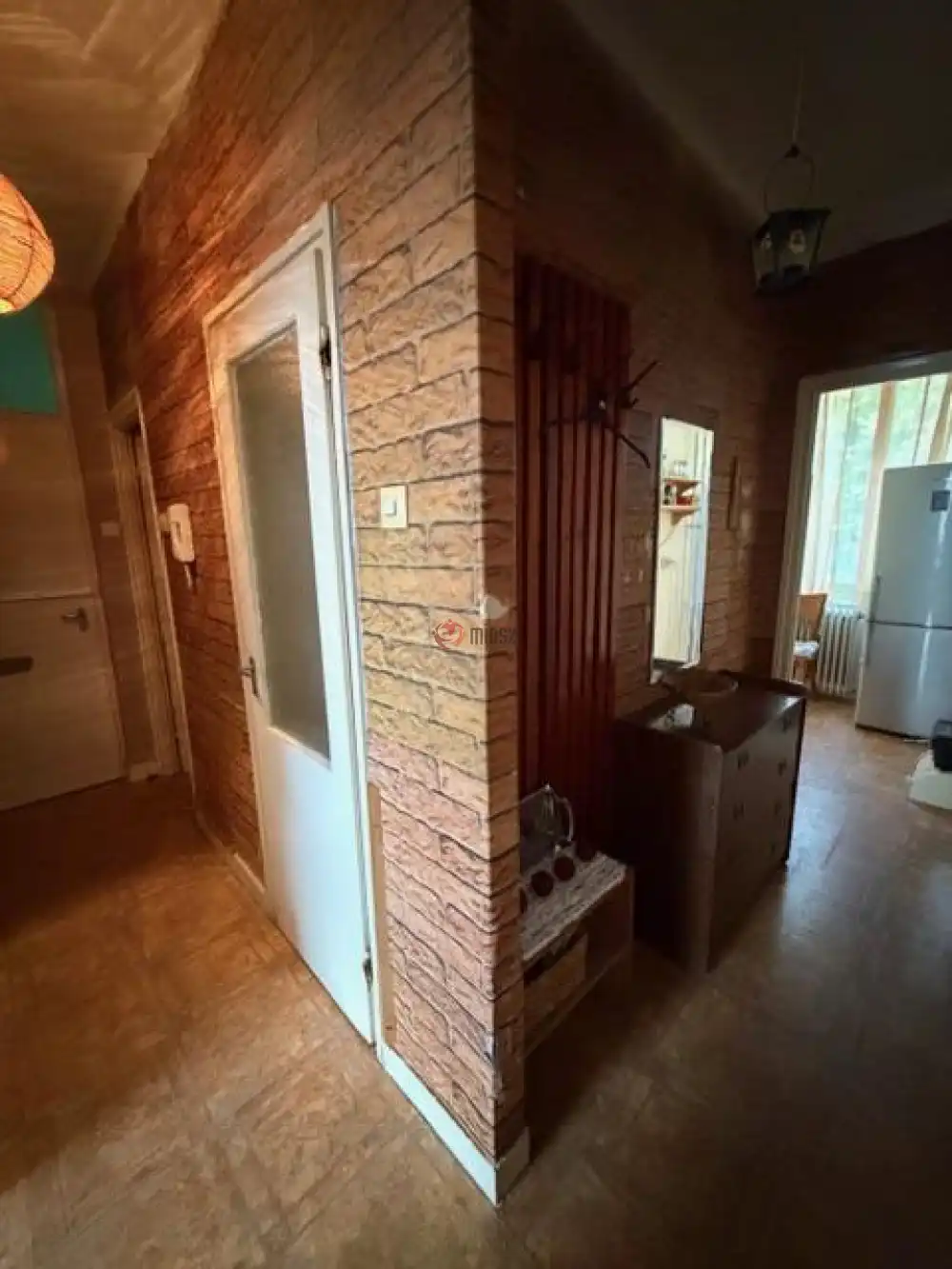 Komárom-Esztergom megye - Tatabánya